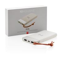 POWERBANK WIRELESS